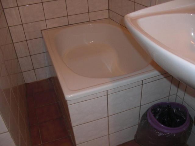 Horsky Ranc Hotel Pec pod Snezkou Quarto foto