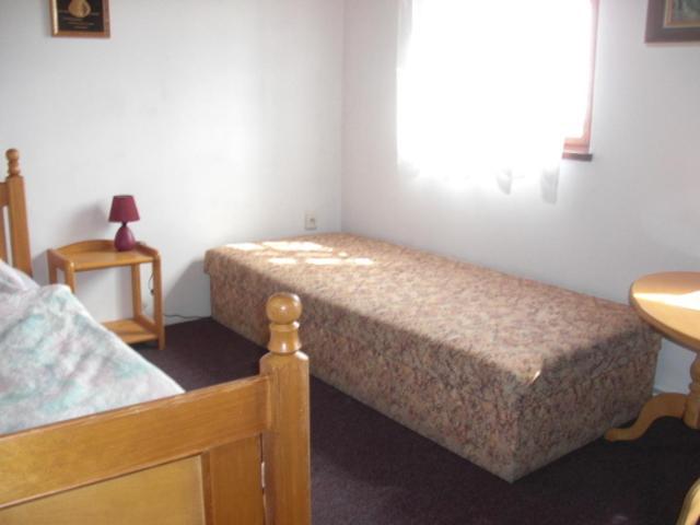 Horsky Ranc Hotel Pec pod Snezkou Quarto foto