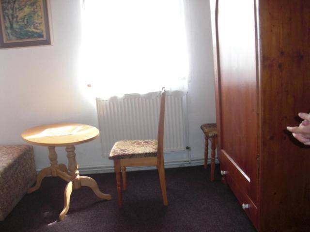 Horsky Ranc Hotel Pec pod Snezkou Quarto foto