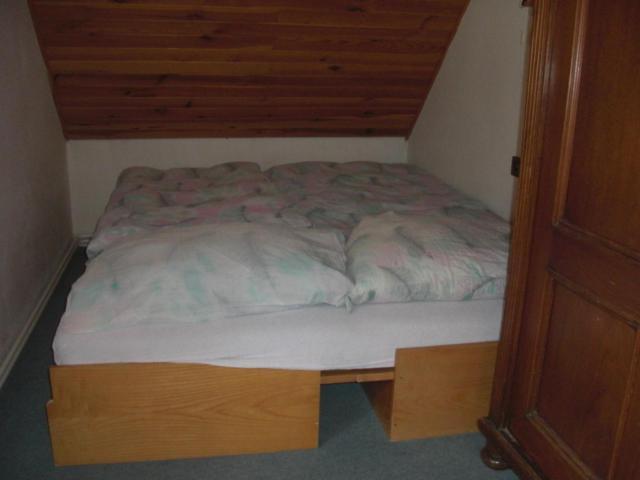 Horsky Ranc Hotel Pec pod Snezkou Quarto foto