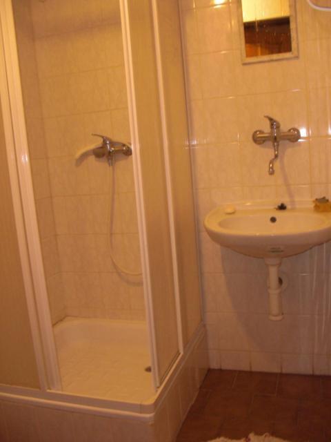 Horsky Ranc Hotel Pec pod Snezkou Quarto foto